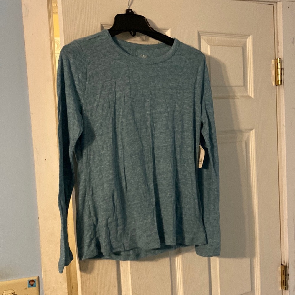 NWT shirt